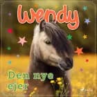 Wendy - Den nye ejer