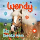 Wendy - En hesteven 