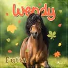 Wendy - Futte