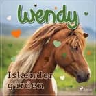 Wendy - Islændergården 