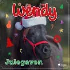 Wendy - Julegaven