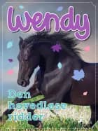Wendy - Den hovedløse ridder