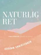 Naturlig ret