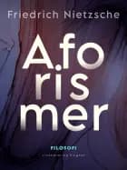 Aforismer
