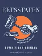 Retsstaten