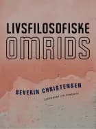 Livsfilosofiske omrids