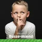 Bussemænd af Hanne Korvig