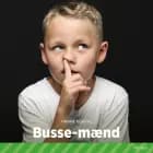 Bussemænd