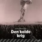 Den kolde krig af Søren Hemmingsen