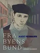 Fra byens bund af Aage Hermann