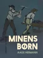 Minens børn af Aage Hermann