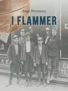 I flammer