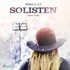 Solisten