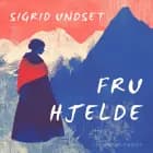 Fru Hjelde