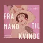 Fra mand til kvinde