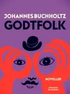 Godtfolk