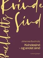 Kvindesind - og andet sind