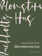 Blomsternes hus