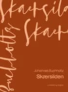 Skærsilden