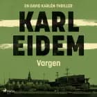 Vargen