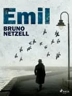 Emil