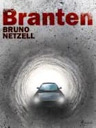 Branten