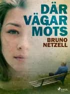 Där vägar möts
