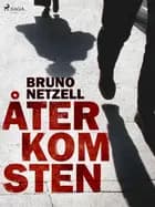 Återkomsten