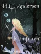 Isjomfruen