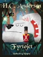 Fyrtøjet