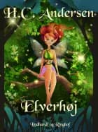 Elverhøj