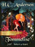 Tommelise