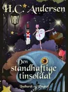 Den standhaftige tinsoldat