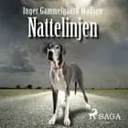 Nattelinjen