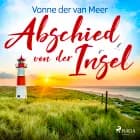 Abschied von der Insel af Vonne Van Der Meer