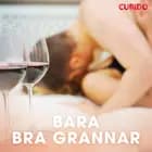 Bara bra grannar