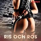 Ris och ros af Cupido