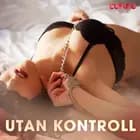 Utan kontroll af Cupido