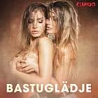 Bastuglädje