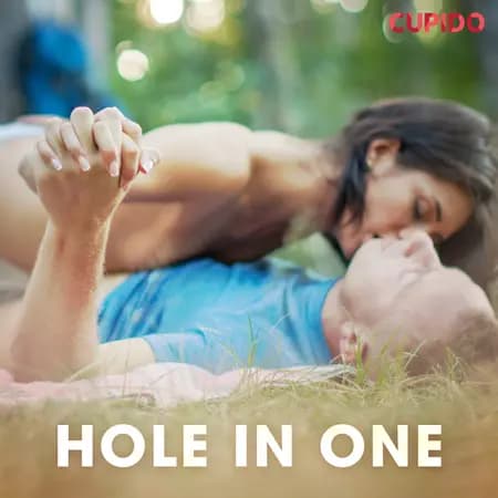 Hole in one af Cupido And Others
