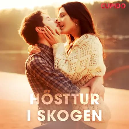 Hösttur i skogen af Cupido And Others