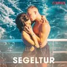 Segeltur af Cupido