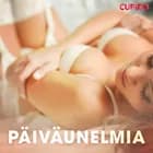 Päiväunelmia af Cupido