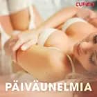 Päiväunelmia