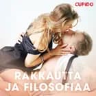 Rakkautta ja filosofiaa af Cupido
