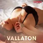 Vallaton