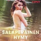 Salaperäinen hymy af Cupido