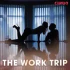The work trip af Cupido