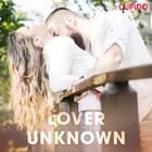 Lover Unknown af Cupido
