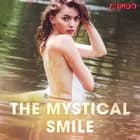The Mystical Smile af Cupido